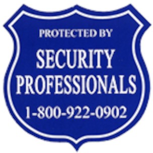 Security Professionals