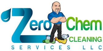 zero chem