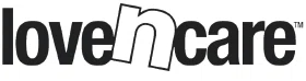 Love n Care