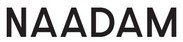 Naadam