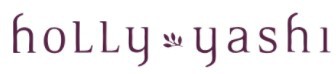 Holly Yashi