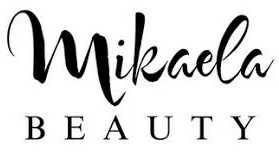 Mikaela Beauty