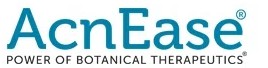 AcnEase
