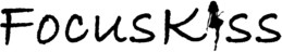 focuskiss