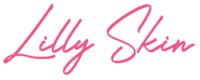 Lilly Skin