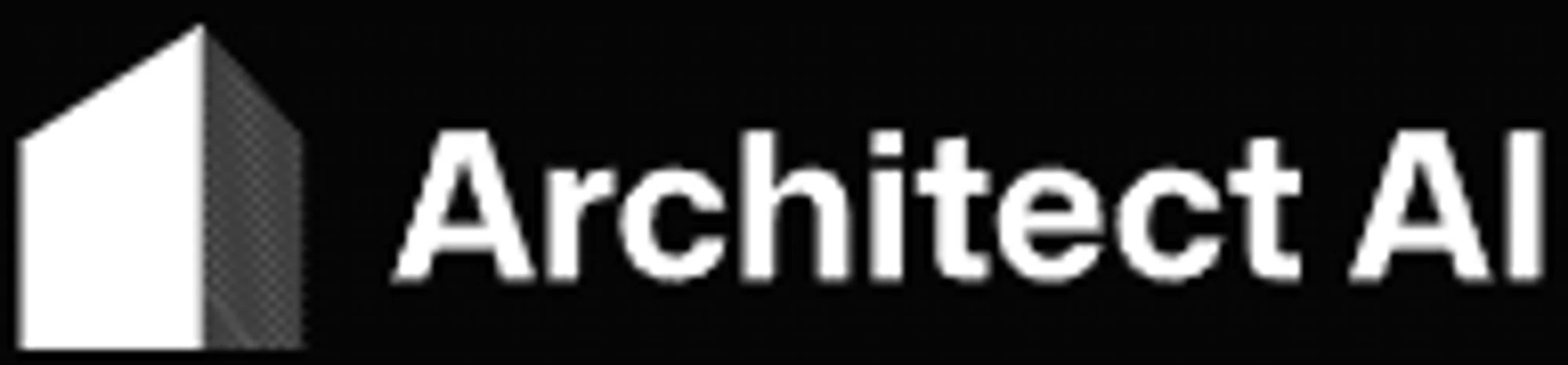 Architect AI