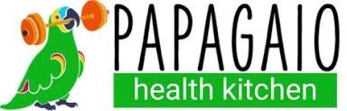 Papagaio Health Kitchen