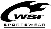 WSI Sportswear