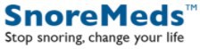 Snoremeds