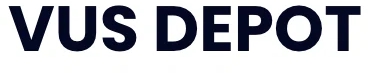 VUS Depot