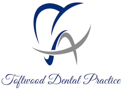 Toftwood Dental Practice