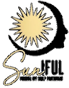 Suniful