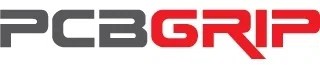 PCB Grip