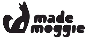 Made Moggie