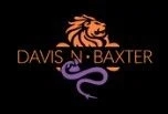 Davis N Baxter