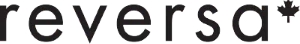 Reversa