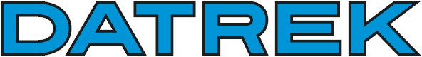 Datrek