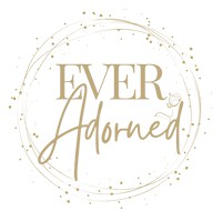 Ever Adorned