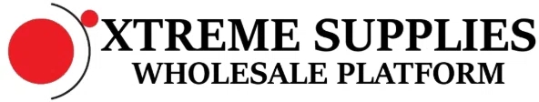Xtreme Supplies