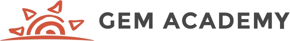 Gem Academy
