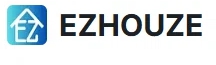 EZHOUZE