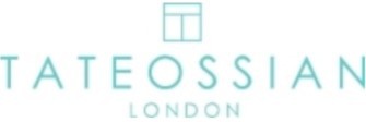 Tateossian London
