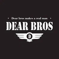 Dear Bros