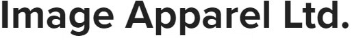Image Apparel