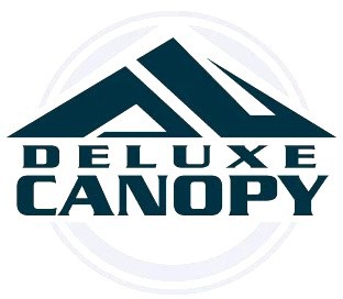 Deluxe Canopy