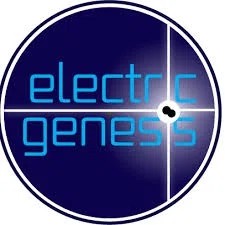 Electric Genesis