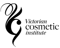 Victorian Cosmetic Institute
