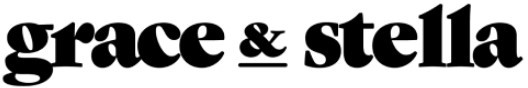 Grace & Stella