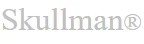 Skullman