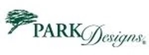 Park Designs