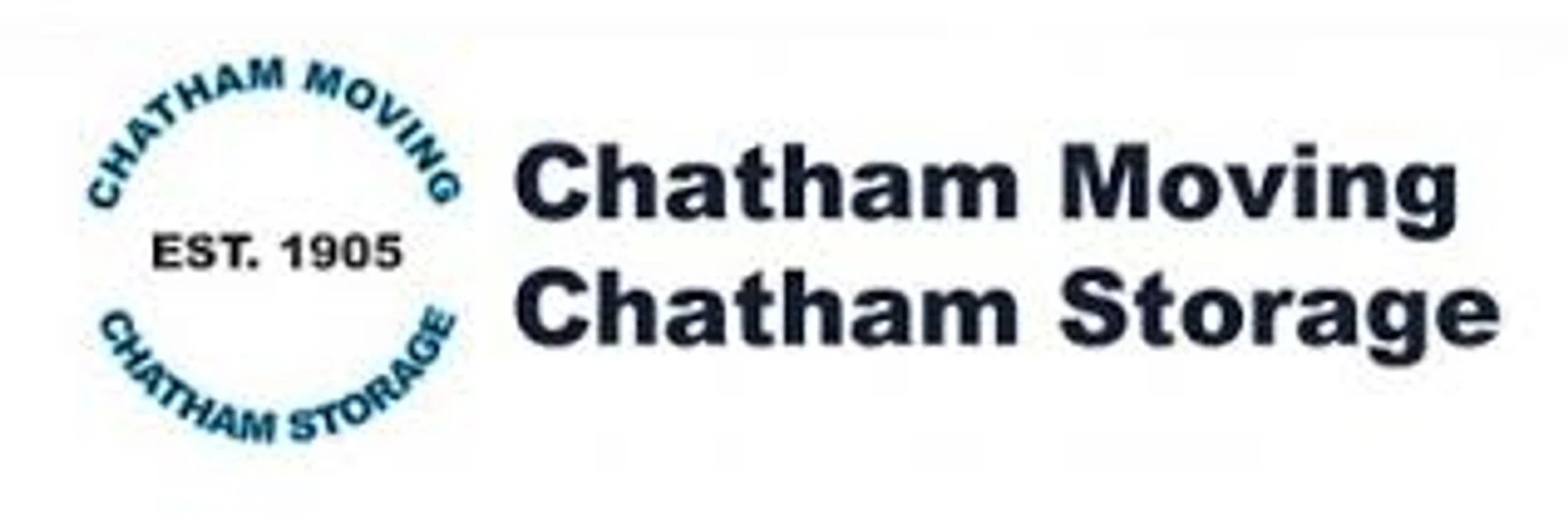 Chatham Moving & Storage