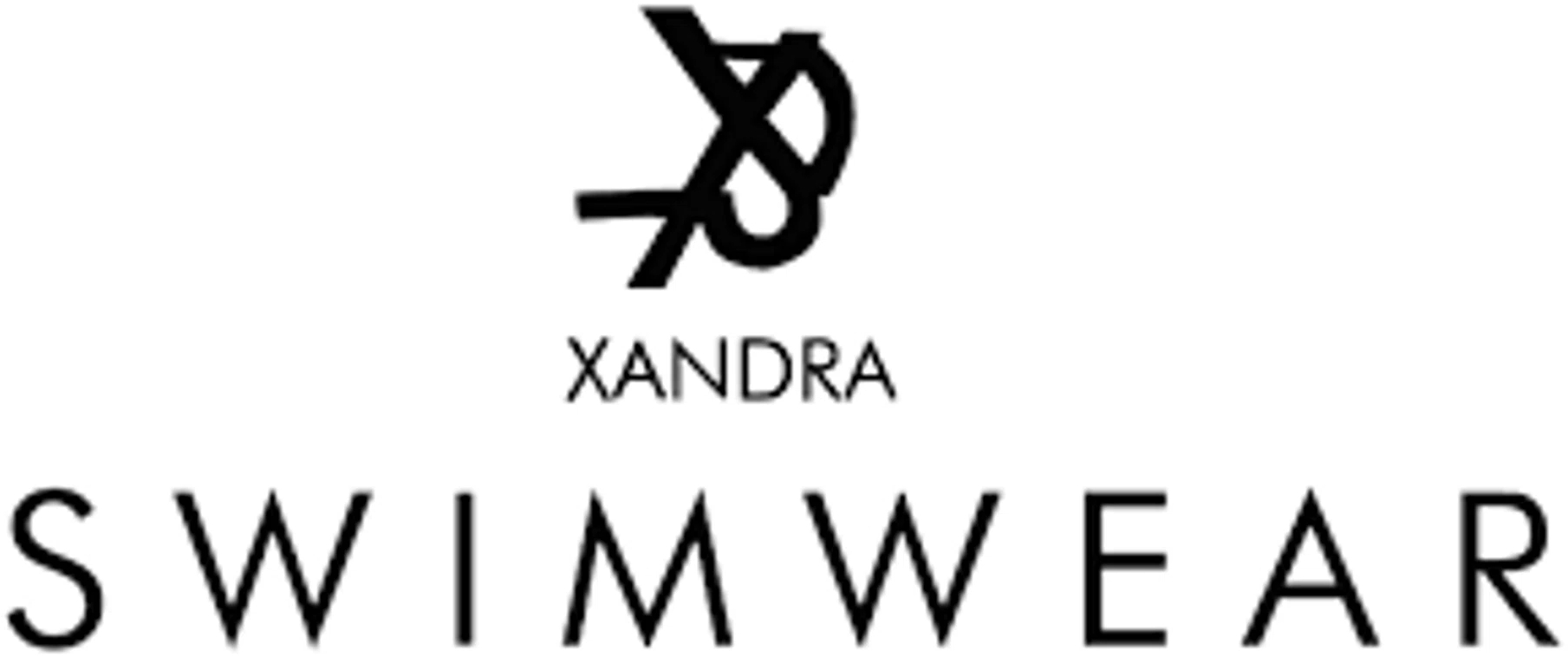 Xandra Swimwear