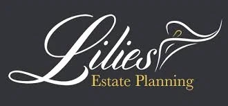 Lilies Estate Planning