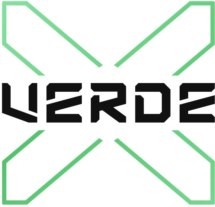 Verdex Finance