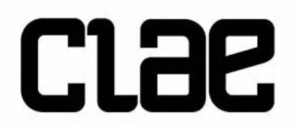 Clae UK