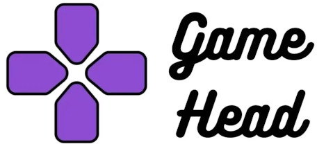 Game Head