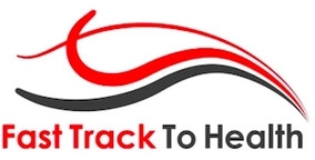 Fast Track To Health