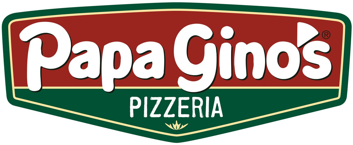 Papa Gino