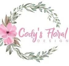 Cody's Floral Design