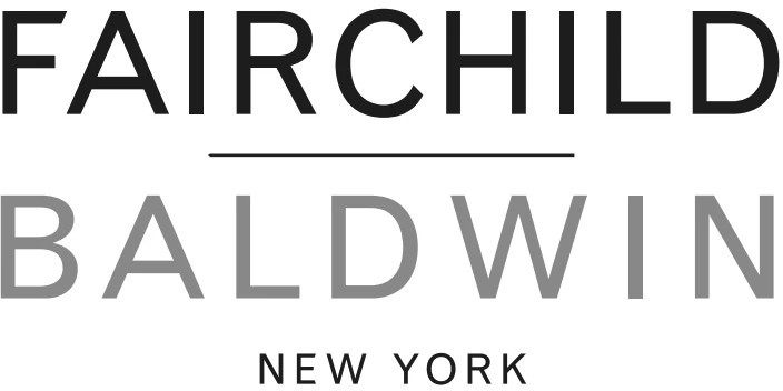 Fairchild Baldwin