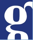 Gate Financial Serivces