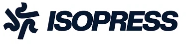 Isopress NZ