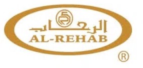 Al-Rehab Perfumes