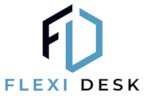Flexi Desk Limited