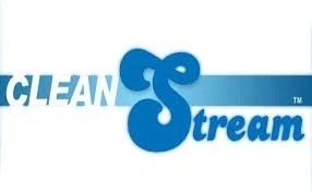 CleanStream Gear