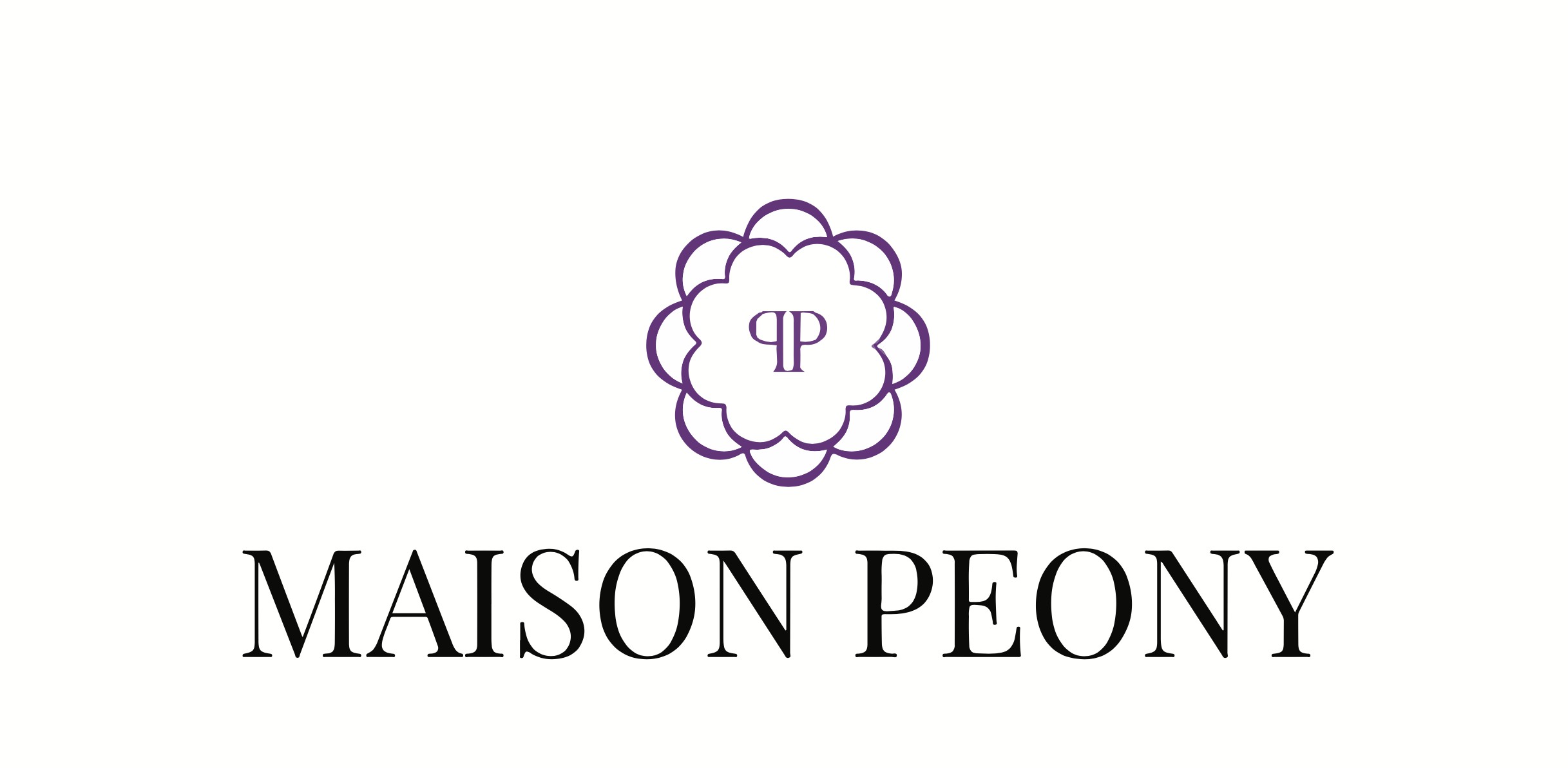 Maison Peony